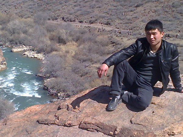 ���� 5221899 ������� ������, 35 ���, ���� ���������� � �������