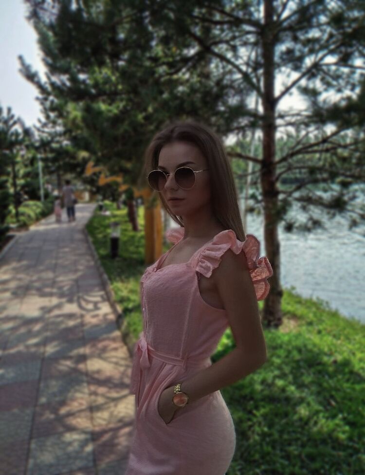 ���� 23692599 ������� ���������, 27 ���, ���� ���������� � ������������