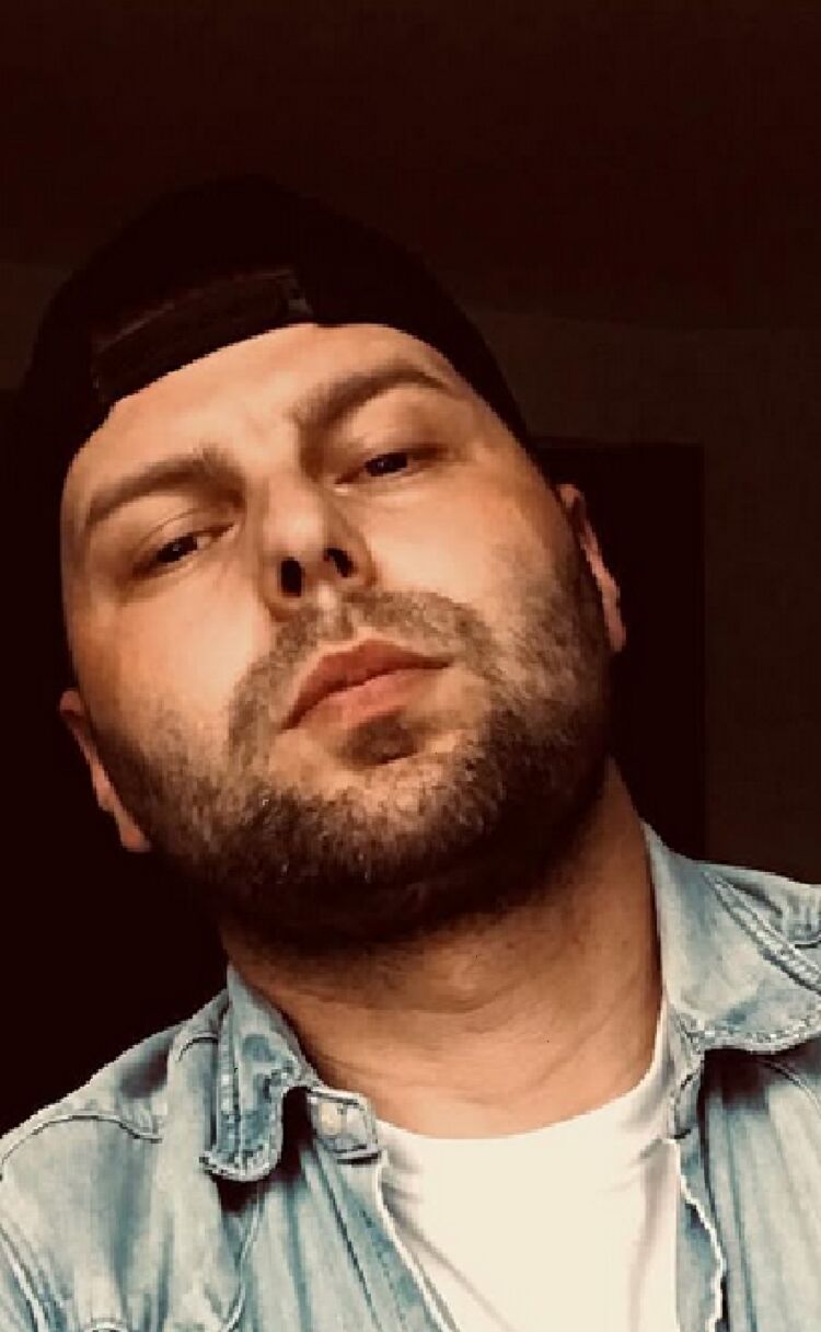  ,   , 40 ,   ,   