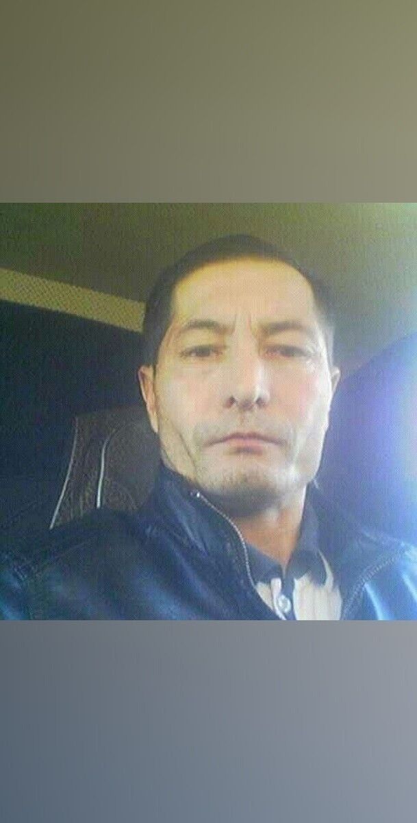 ���� 18268389 ������� ����, 54 ����, ���� ���������� � �����-����������