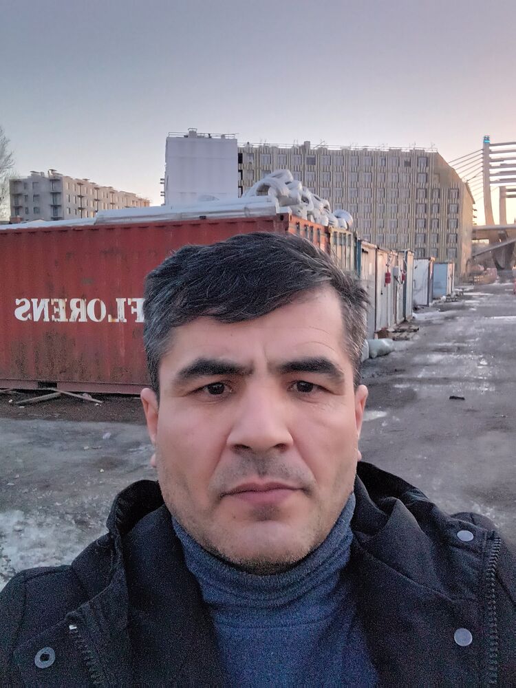  ,   Ilos, 49 ,   ,   