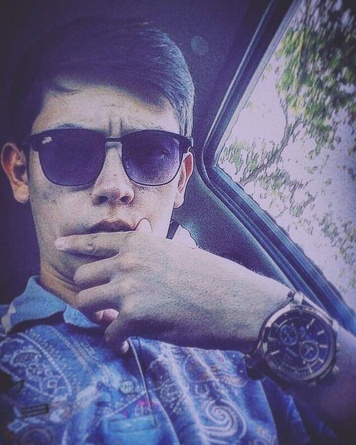 ���� 17474819 ������� Bakhtior, 32 ����, ���� ���������� � ��������