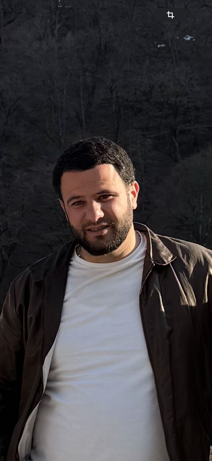 ���������� ������, ���� ������� ����, 36 ���, ������������ ��� ������, ����� � ���������