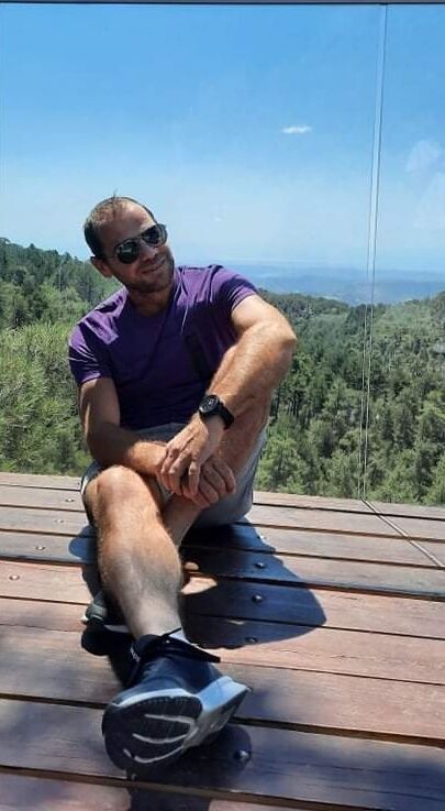  Athienou,   , 42 ,   , 