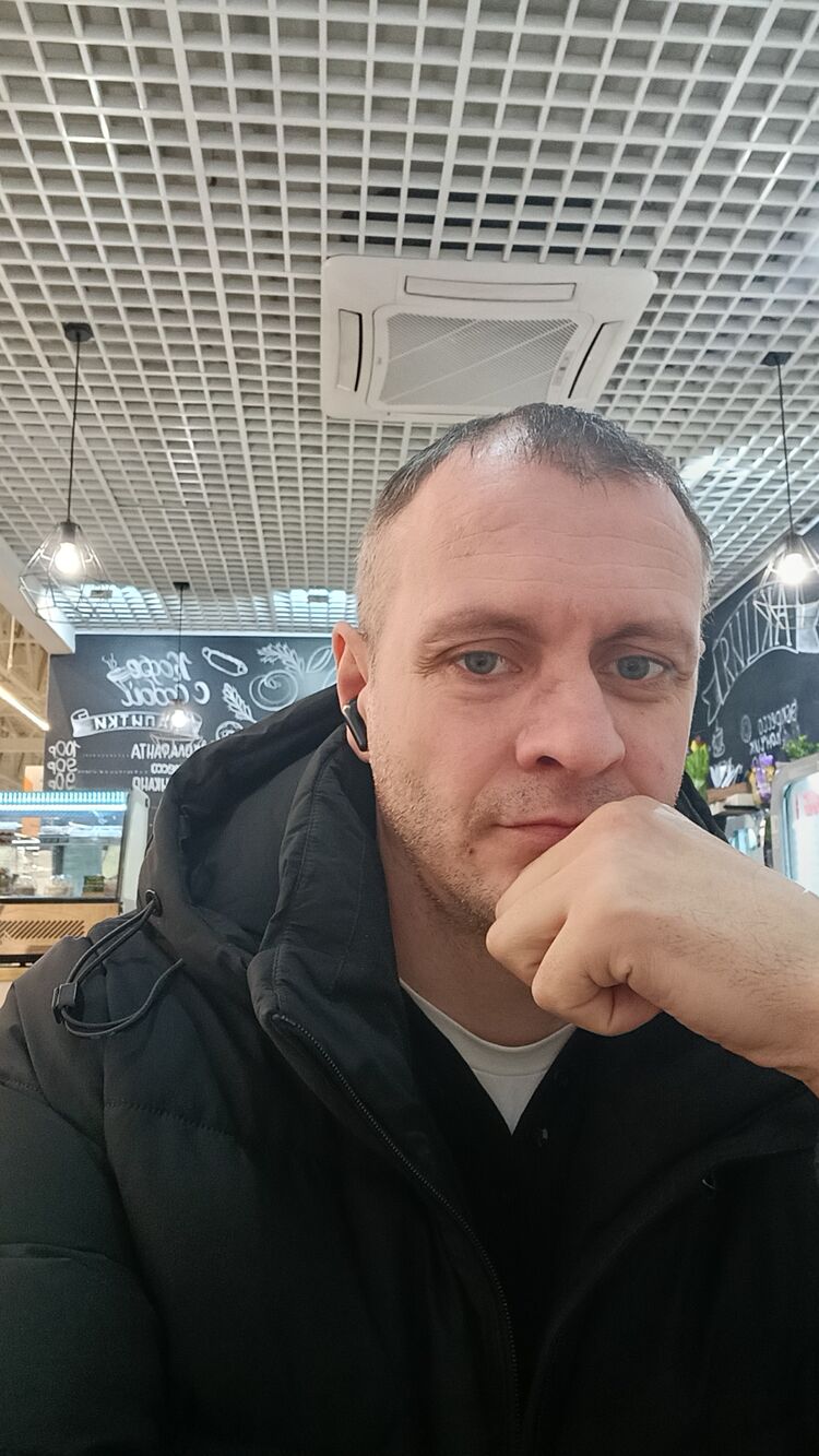 ���������� �����������, ���� ������� ������, 40 ���, ������������ ��� ������, ����� � ���������, c�������� ���������, ���������