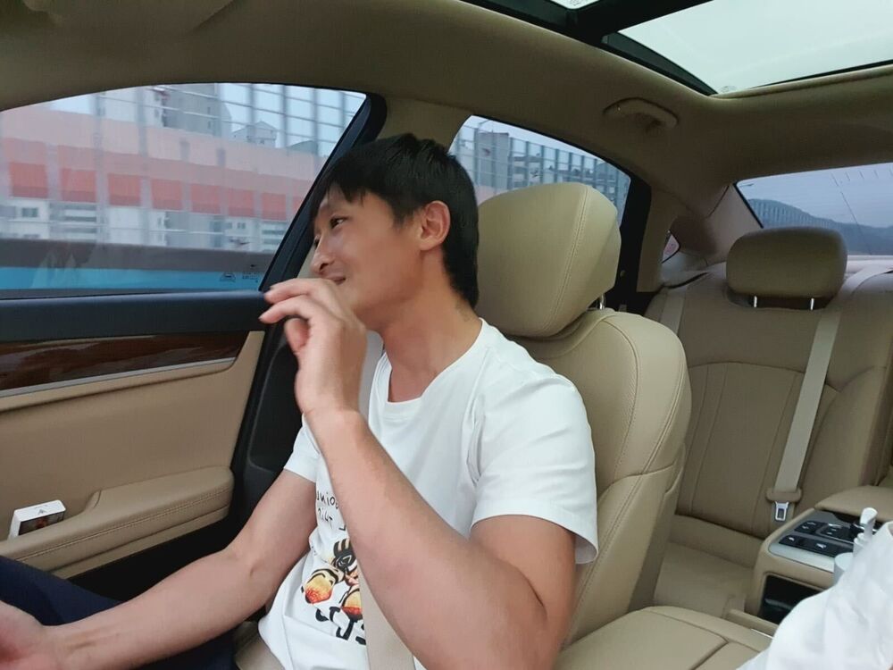 ���� 55487039 ������� Vladimir, 35 ���, ���� ���������� � ��������