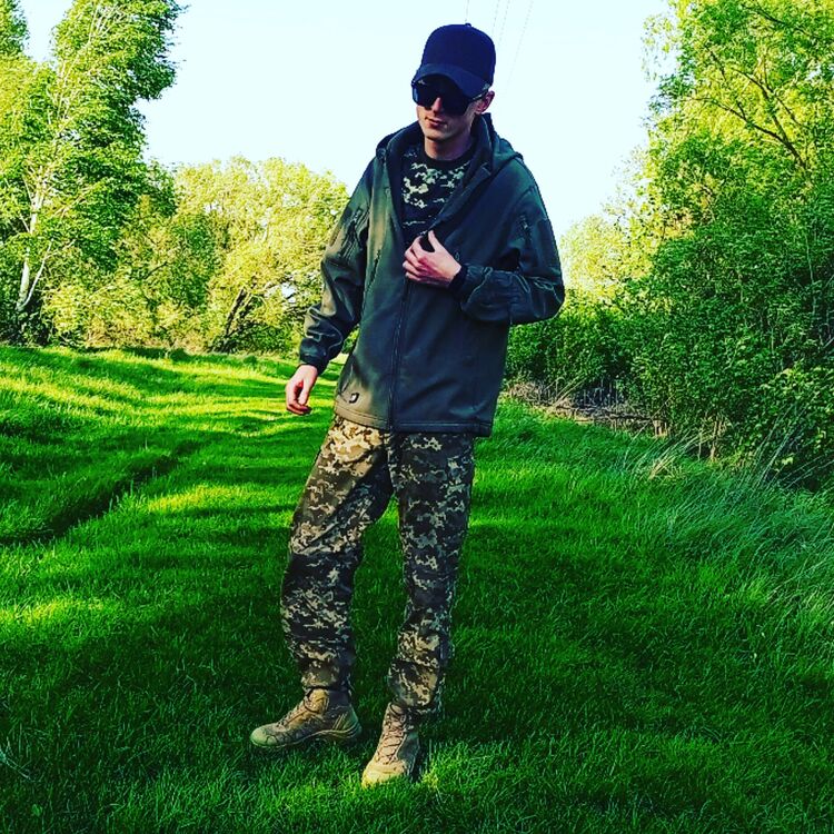 ���� 28698189 ������� ����, 29 ���, ���� ���������� � �����