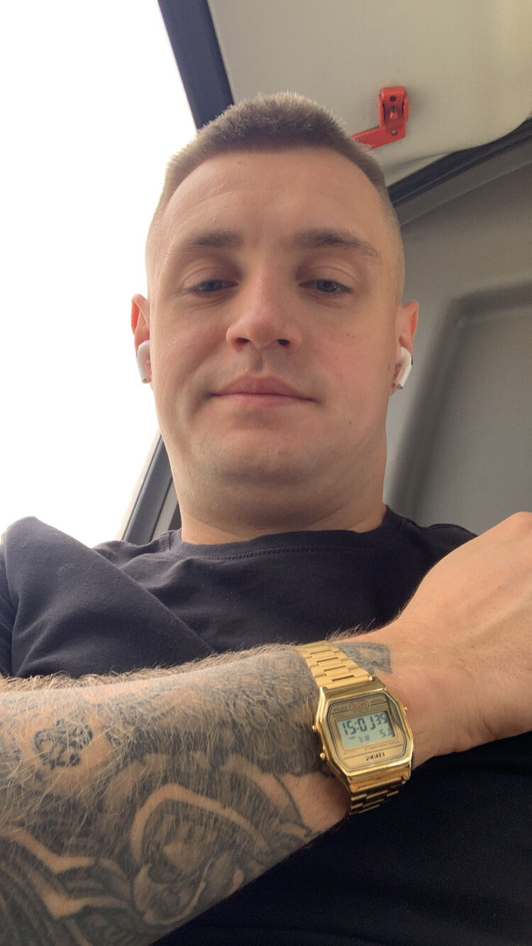 ���� 56224389 ������� ������, 32 ����, ���� ���������� � ���������