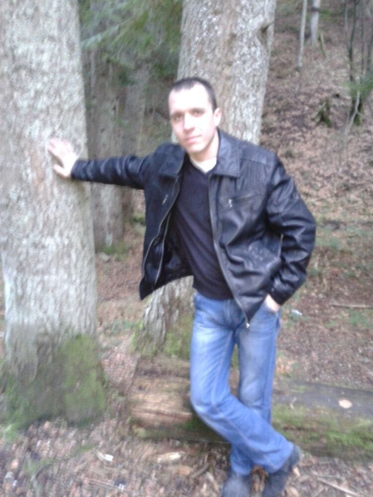 ���� 9009439 ������� ����, 36 ���, ���� ���������� � �����