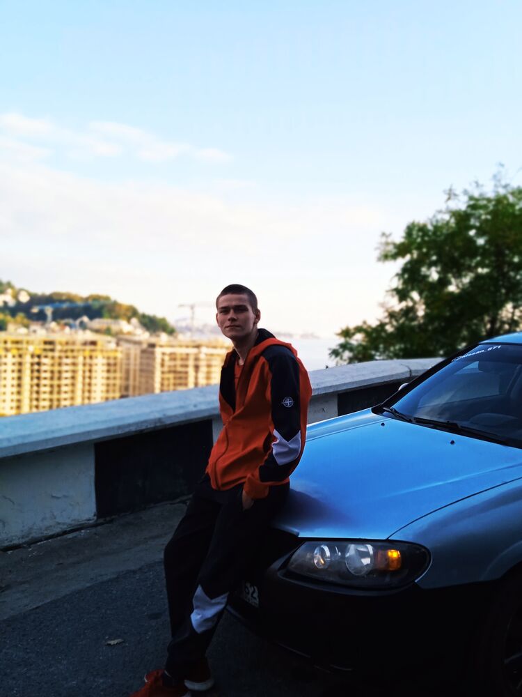 ���� 24366459 ����� �����, 24 ����, ���� ���������� � ������