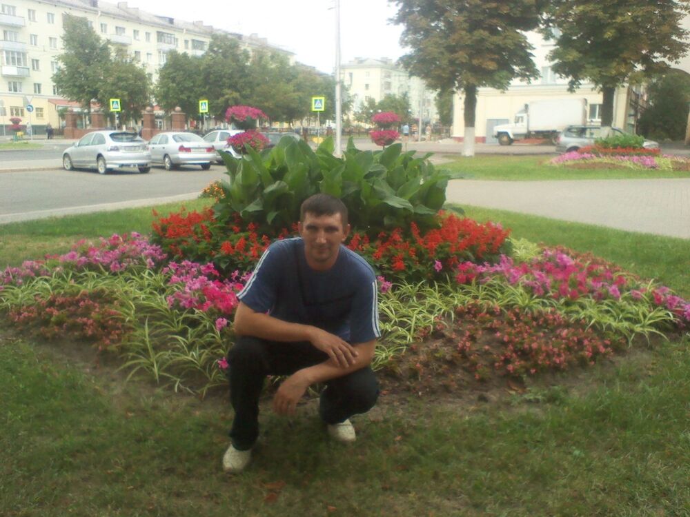 ���� 4837259 ������� �������, 56 ���, ���� ���������� � ������