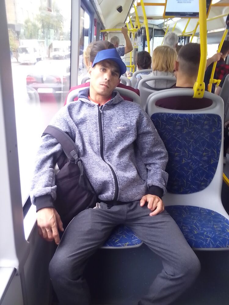 ���� 27575309 ������� ����, 35 ���, ���� ���������� � �����������