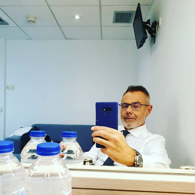  16270779  Francis, 50 ,    Algolsheim