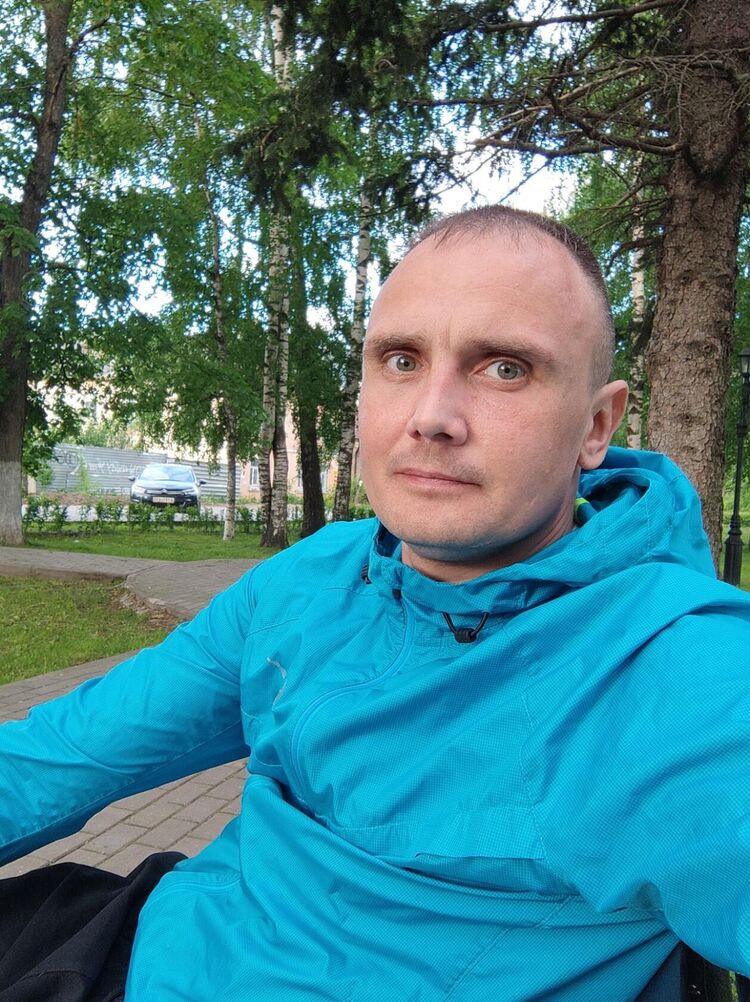 ���������� �����, ���� ������� ���������, 37 ���, ������������ ��� ������, ����� � ���������, c�������� ���������