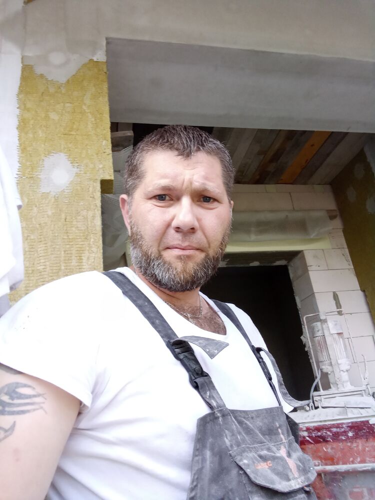  36091679  Konstantins, 40 ,    Lohmar