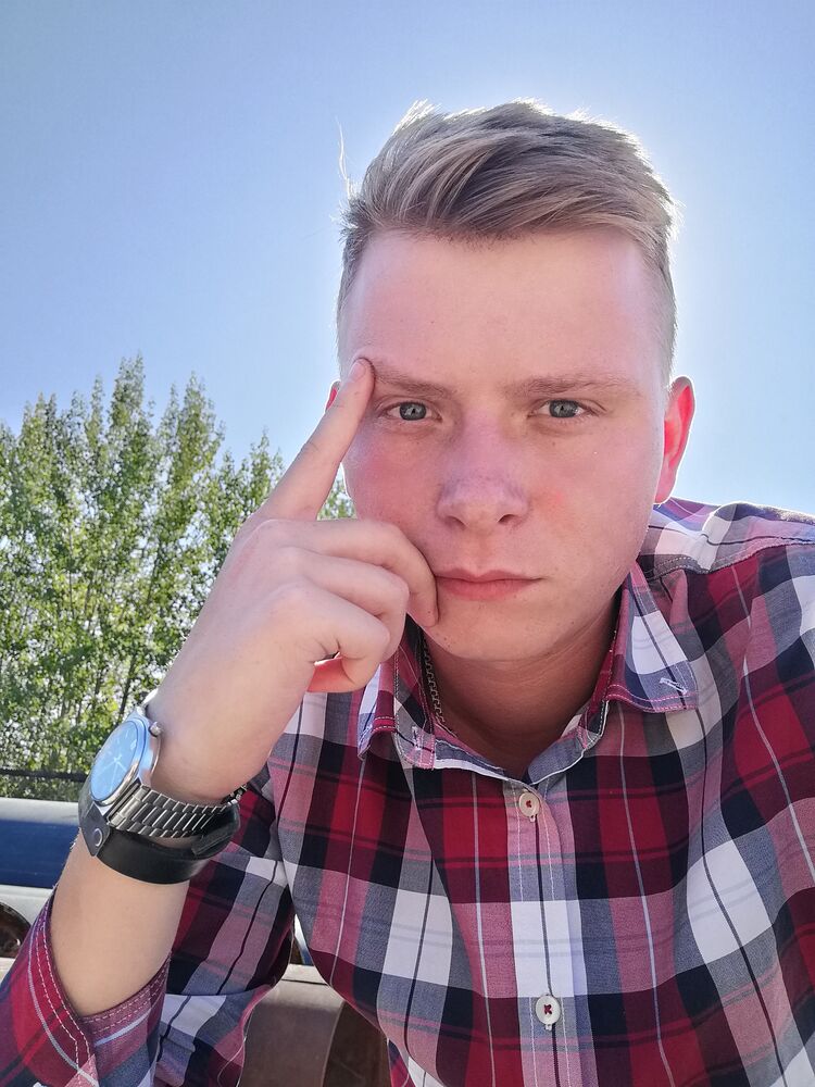 ���������� ������, ���� ������� ������, 26 ���, ������������ ��� ������, ����� � ���������