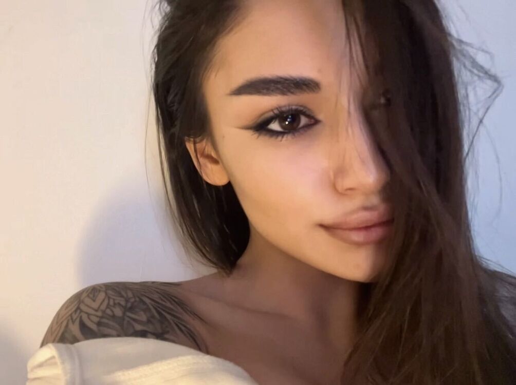 ���� 55777949 ������� �������, 21 ���, ���� ���������� � ����