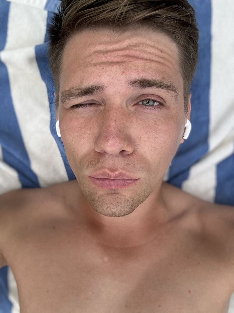 ���� 33385189 ������� Nikita, 33 ����, ���� ���������� � ������