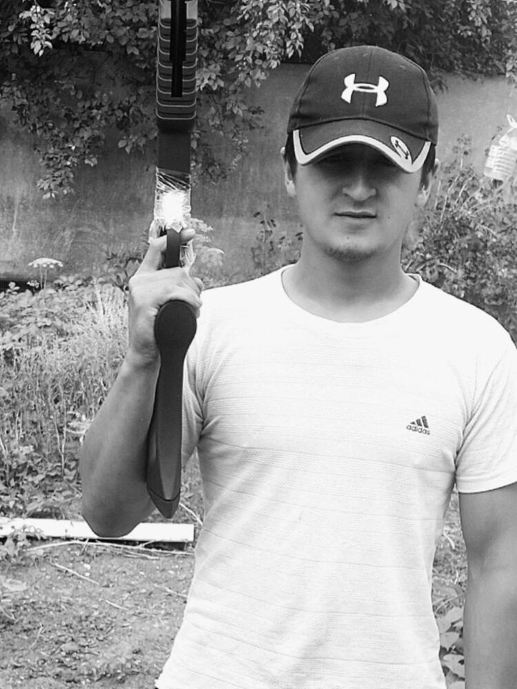 ���� 30856229 ����� ���������, 24 ����, ���� ���������� � ����������