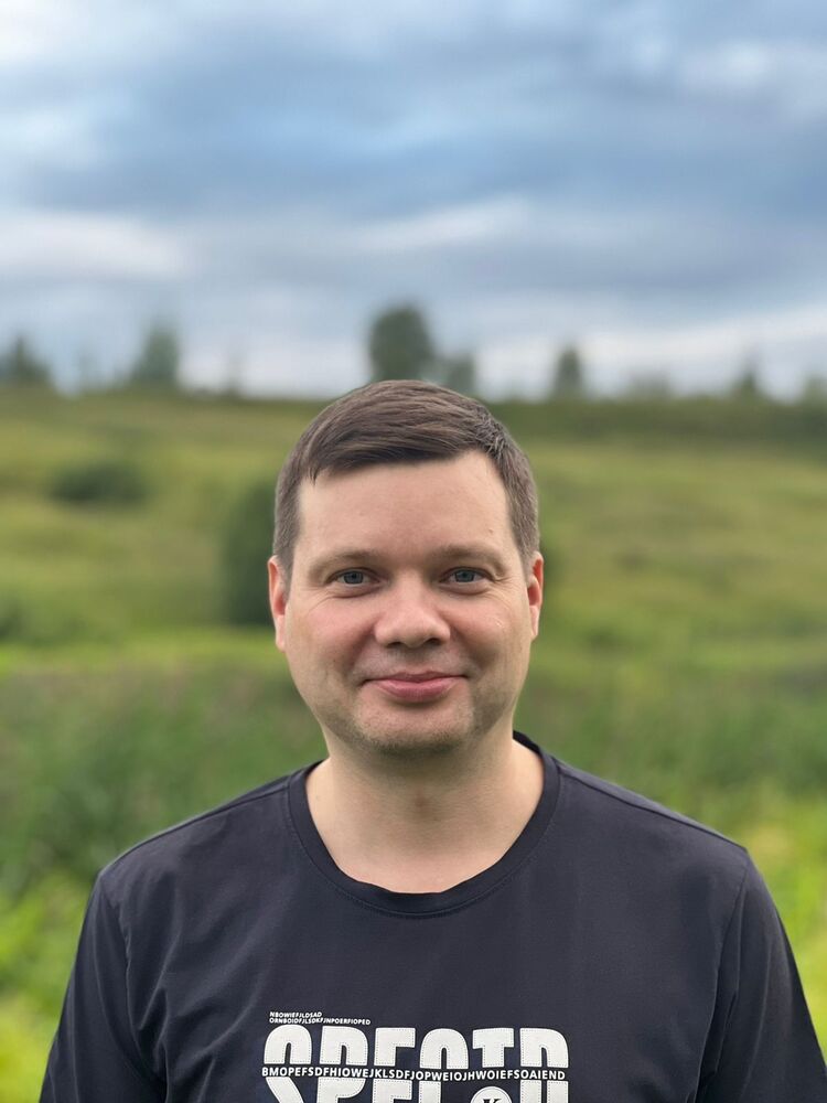 ���������� �����-���������, ���� ������� �������, 32 ����, ������������ ��� ������, ����� � ���������, c�������� ���������