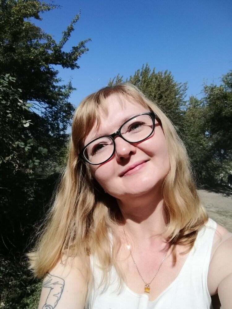 ���� 21258599 ������� �������, 45 ���, ���� ���������� � ������