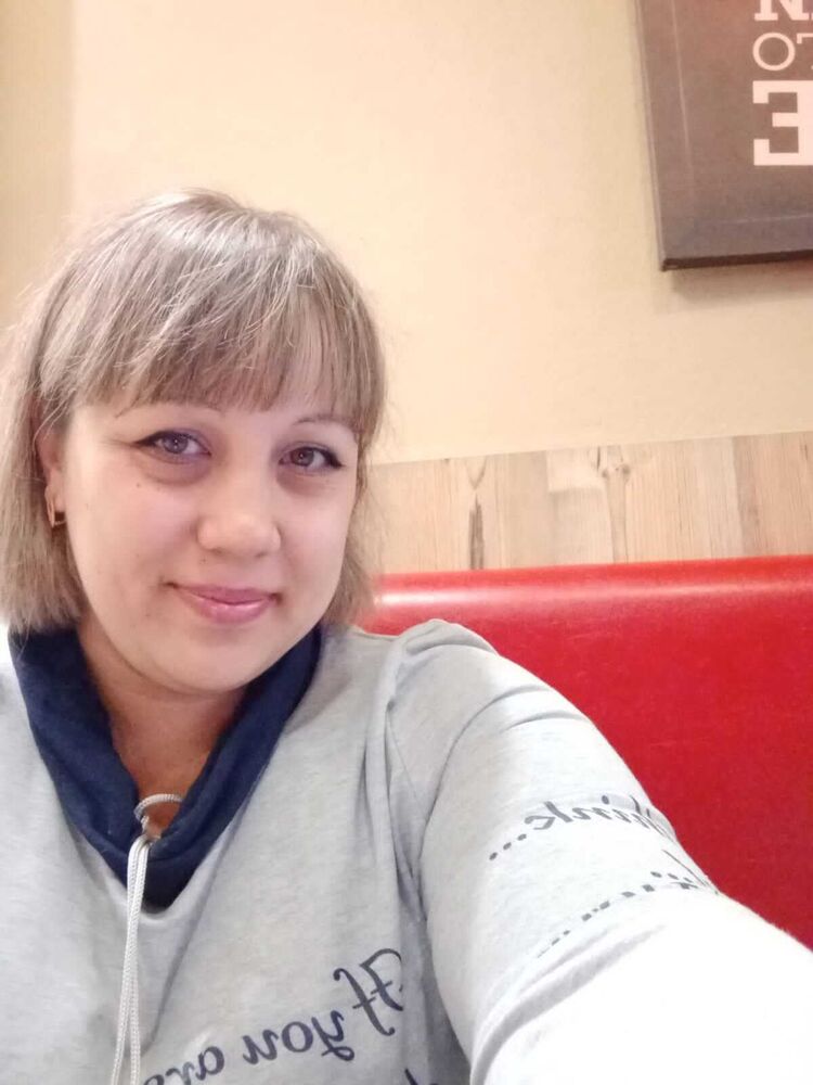 ���� 30767019 ������� �����, 34 ����, ���� ���������� � �����