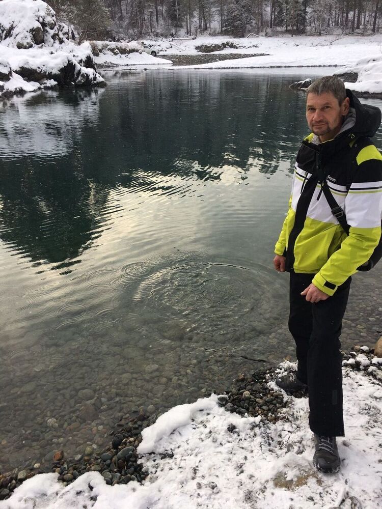  ,   Sergey, 47 ,   ,   