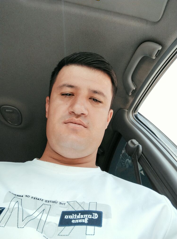  47885989  , 33 ,    