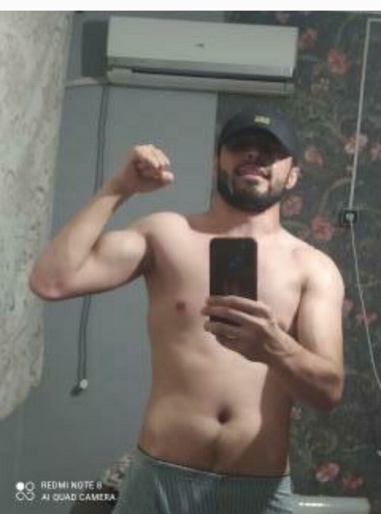  48184339  , 30 ,    