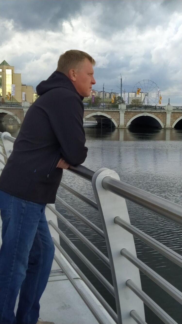 ���� 36041879 ������� ����, 51 ���, ���� ���������� � ����������