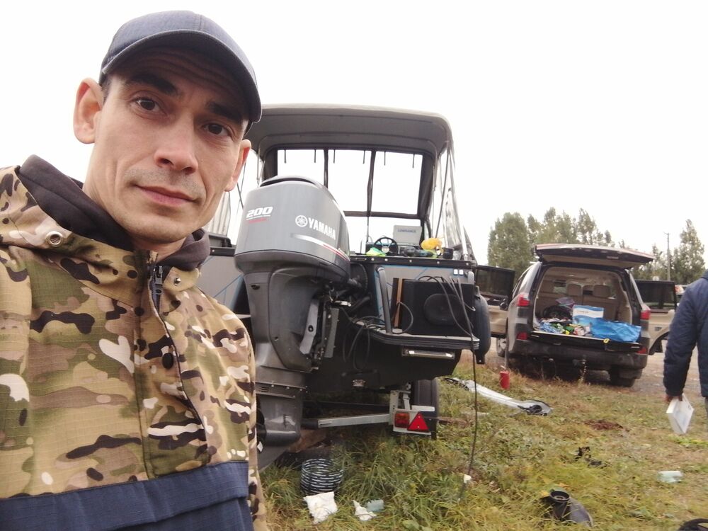 ���� 47150839 ������� ����, 38 ���, ���� ���������� � ���������� ������