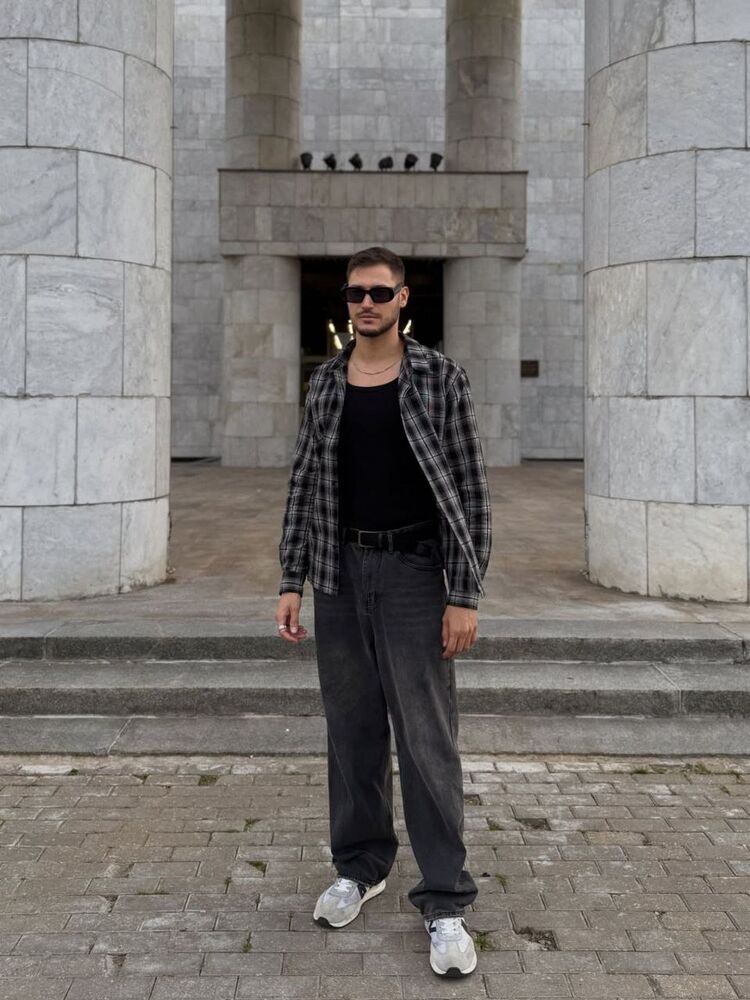 ���� 54198759 ������� Santiyago, 41 ���, ���� ���������� � ���������