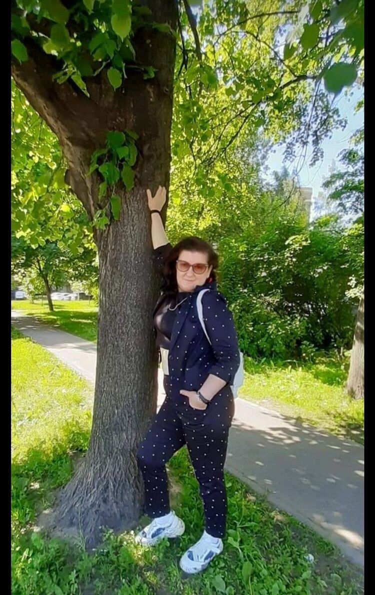  31516809  , 52 ,    -