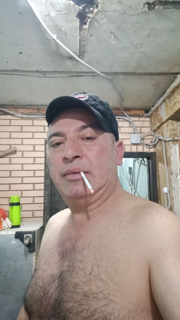  33404059  , 46 ,    