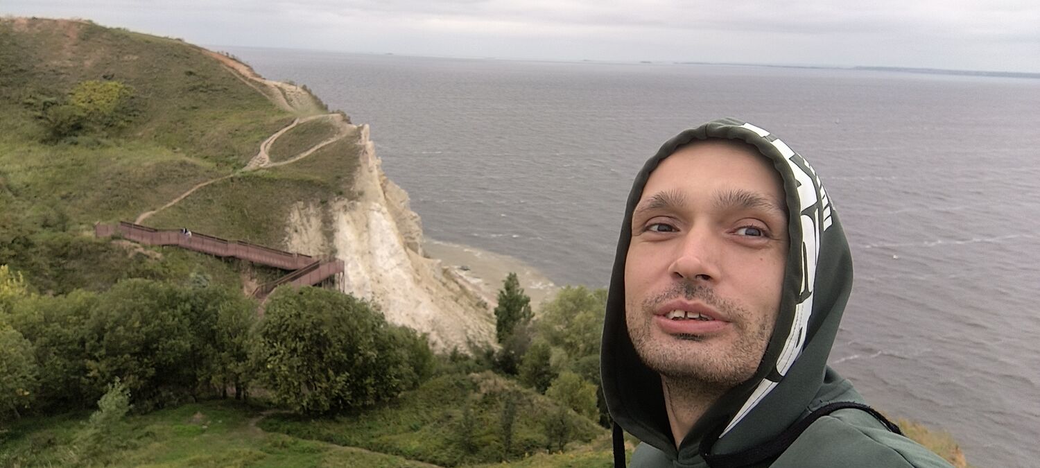 ���� 56041179 ������� �������, 34 ����, ���� ���������� � �������