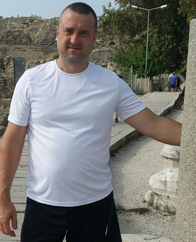 ���� 32623209 ������� ������, 48 ���, ���� ���������� � �������-��-����