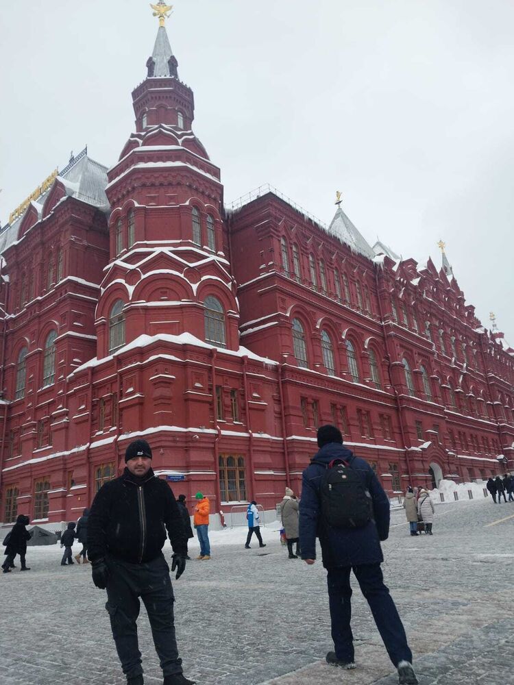 ���������� ������, ���� ������� �����������, 34 ����, ������������ ��� ������, ����� � ���������