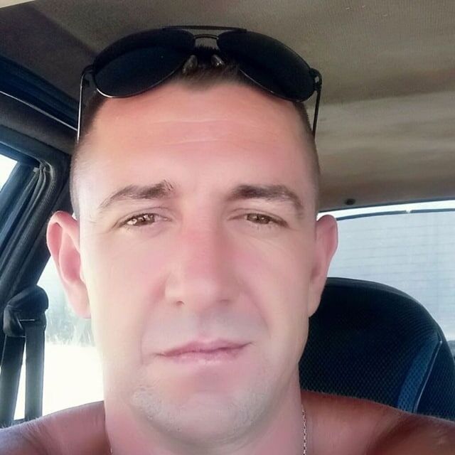  24903539  , 44 ,    
