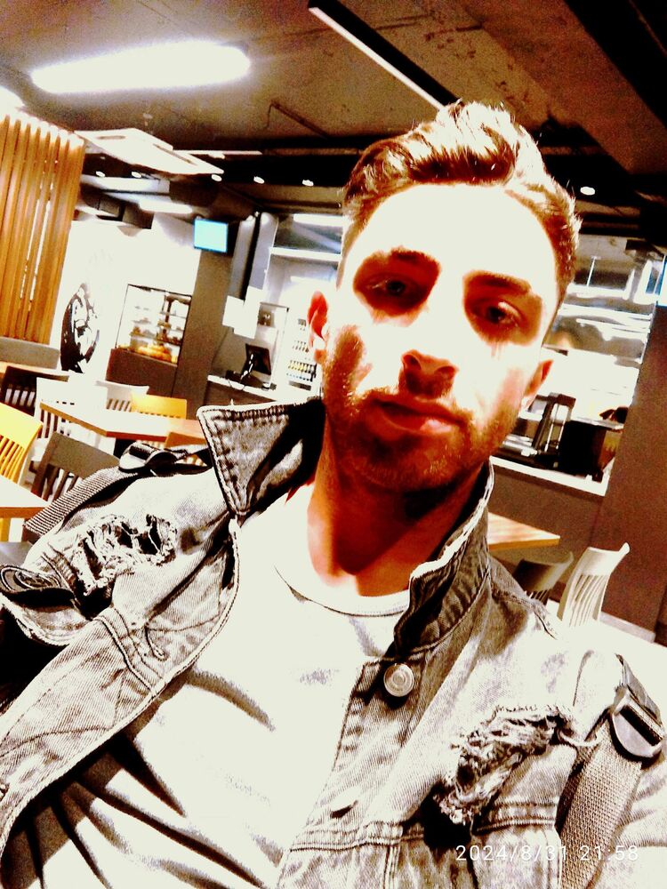 ���� 55192419 ������� Kosmas, 28 ���, ���� ���������� � ��������