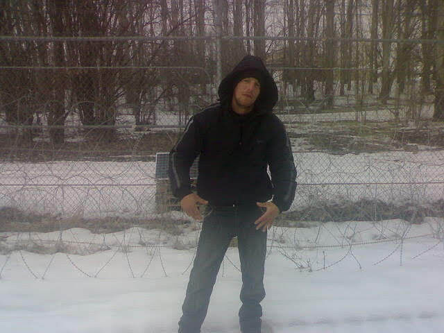  17632019  , 39 ,    