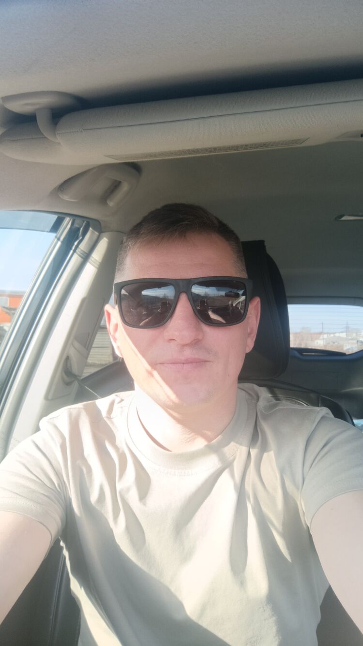  50562389  , 34 ,    