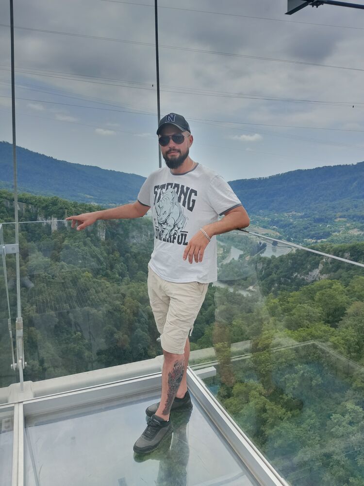 ���������� ����, ���� ������� �������, 35 ���, ������������ ��� ������, ����� � ���������, c�������� ���������