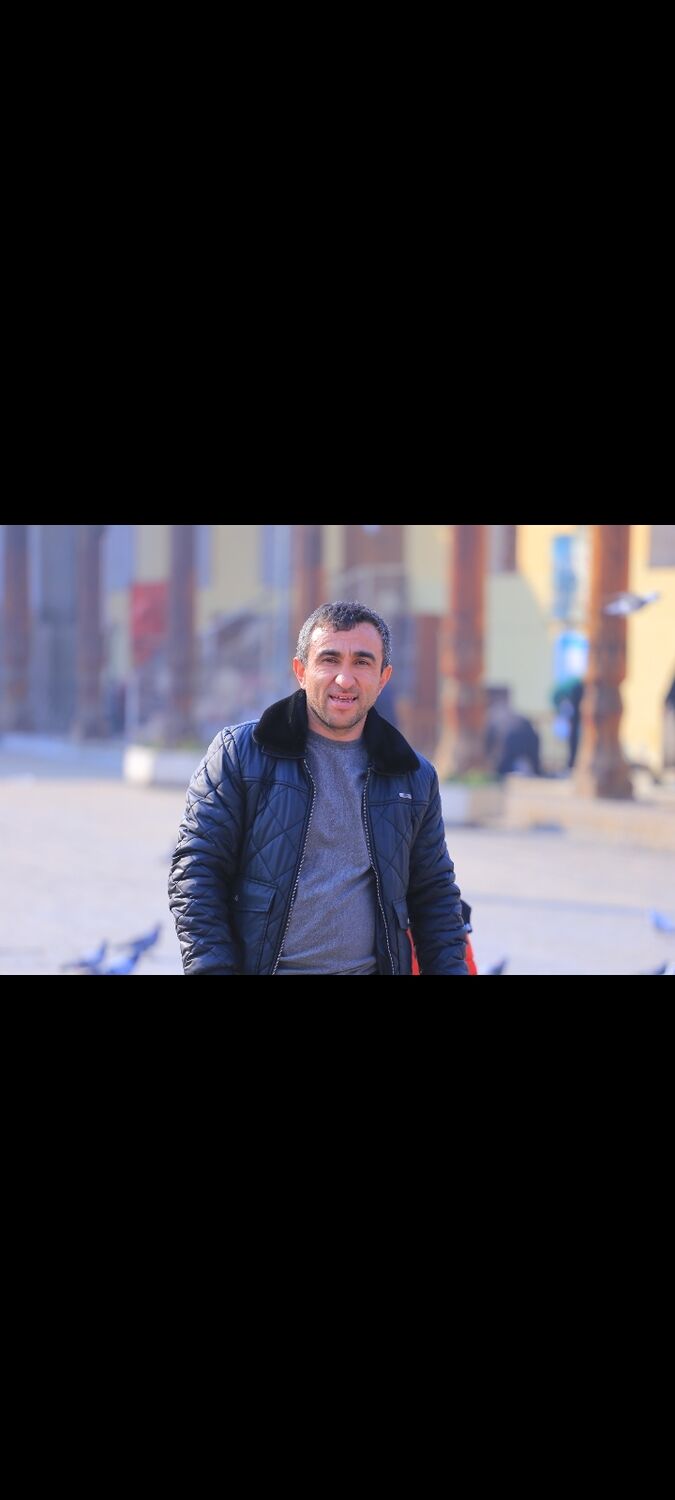 ���� 44538179 ������� ������, 43 ����, ���� ���������� � �������������