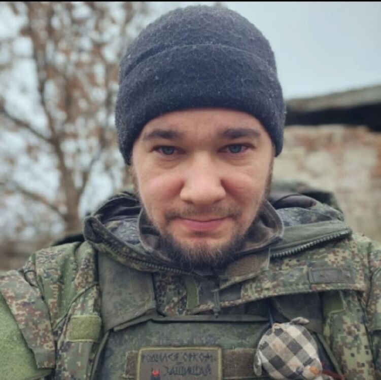 ���� 40473489 ������� ������, 35 ���, ���� ���������� � ������