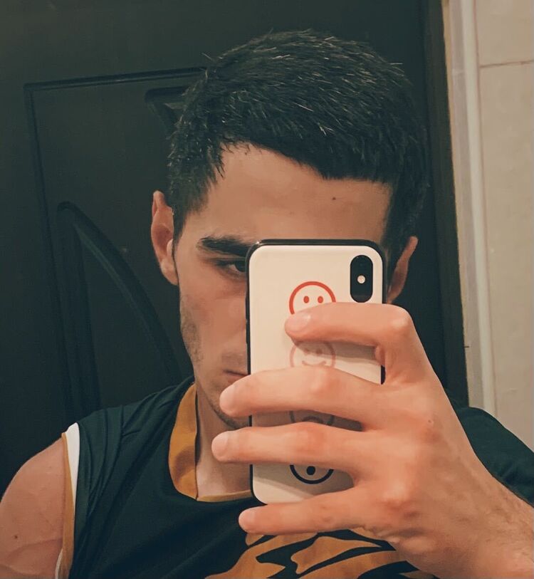  27647869  , 27 ,    