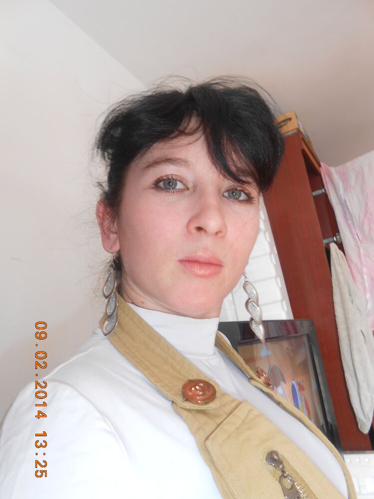 ���������� ������, ���� ������� ��������, 36 ���, ������������ 