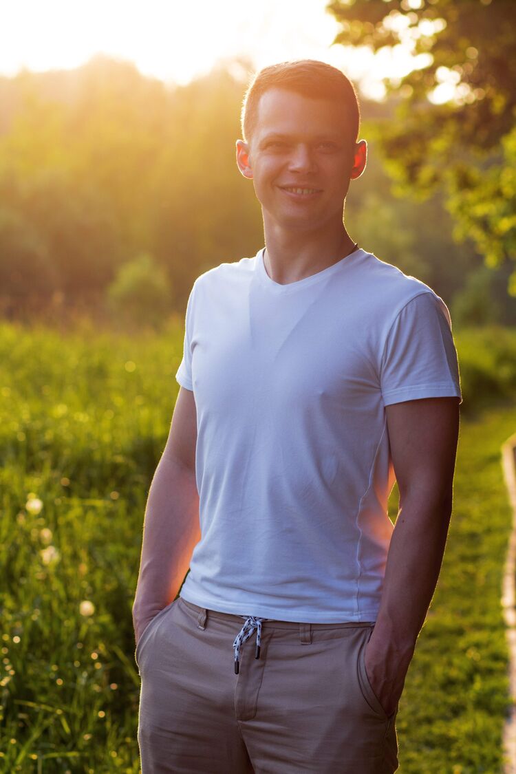 ���������� ������, ���� ������� Pavel, 32 ����, ������������ ��� ������, ����� � ���������, c�������� ���������