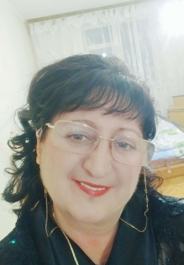  32676299  , 61 ,    