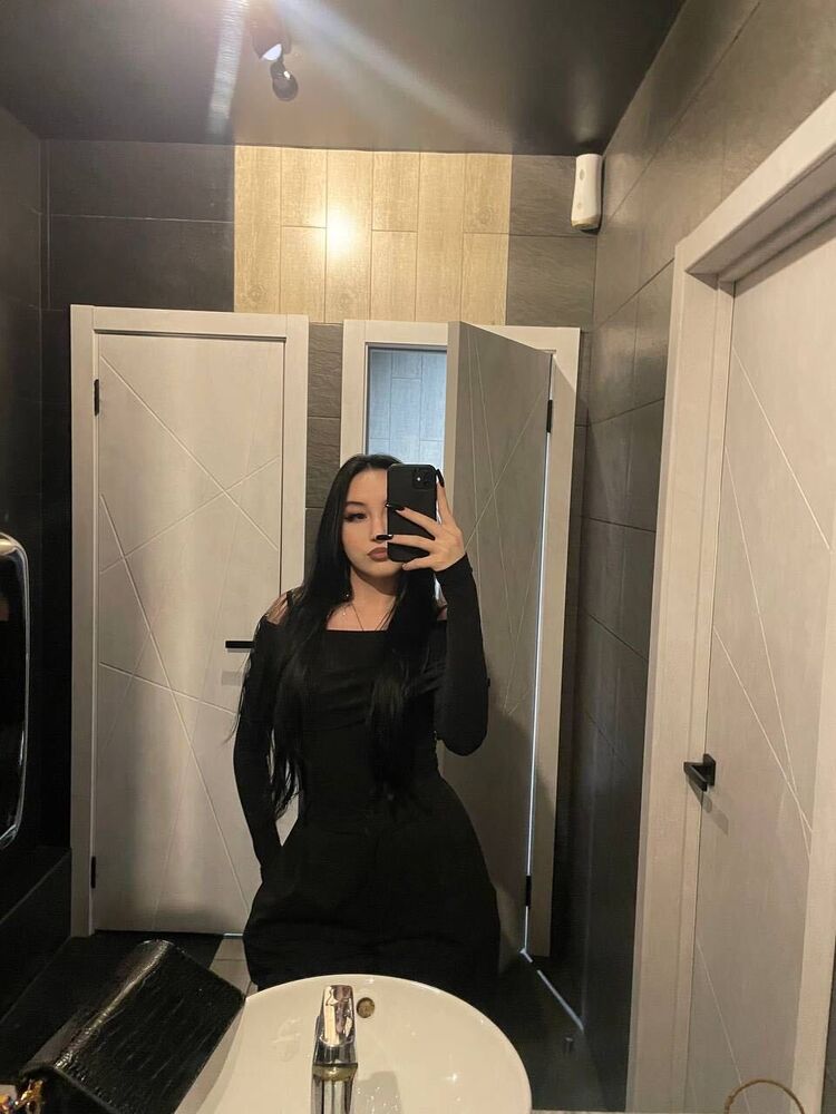  51275759  , 25 ,    -