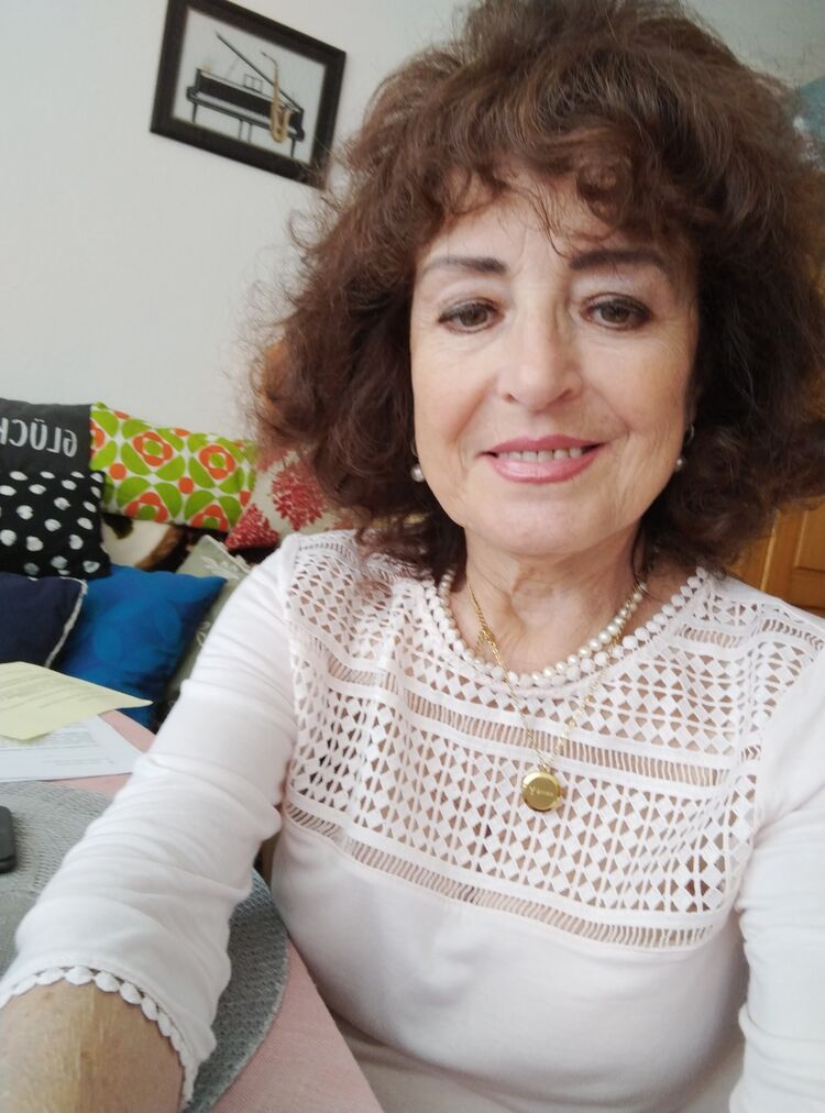 ���������� Biberach, ���� ������� �������, 68 ���, ������������ ��� c�������� ���������, ���������